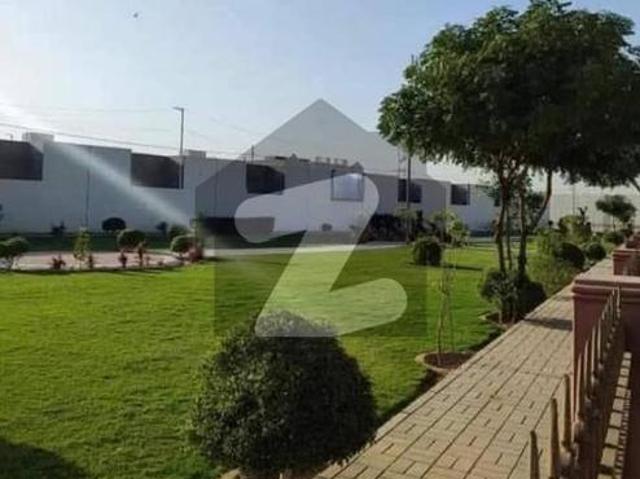 Ready To Buy A House In Falaknaz Dreams Karachi Falaknaz Dreams