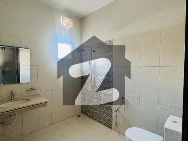 Ready To Buy A House In Falcon Complex New Malir Karachi Falcon Complex New Malir