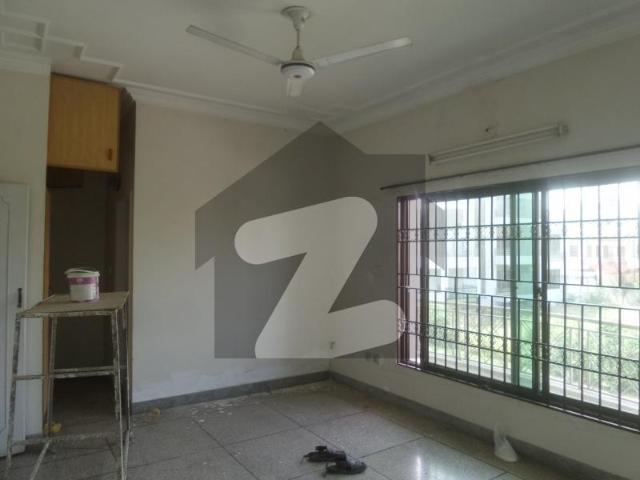 Ready To Buy A House In G 6