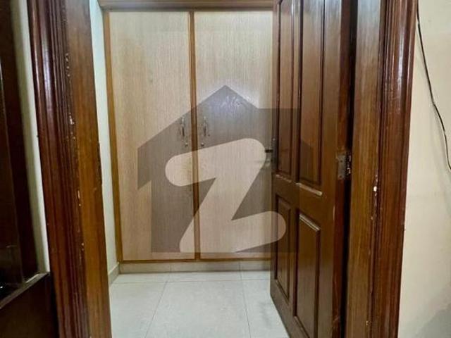 Ready To Buy A House In Gulshan e Maymar Sector X Karachi Gulshan e Maymar Sector X