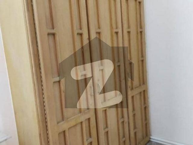 Ready To Buy A House In I 8/3 Islamabad
