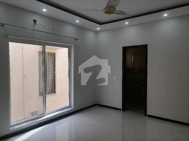 Ready To Buy A House In Khuda Buksh Colony Lahore