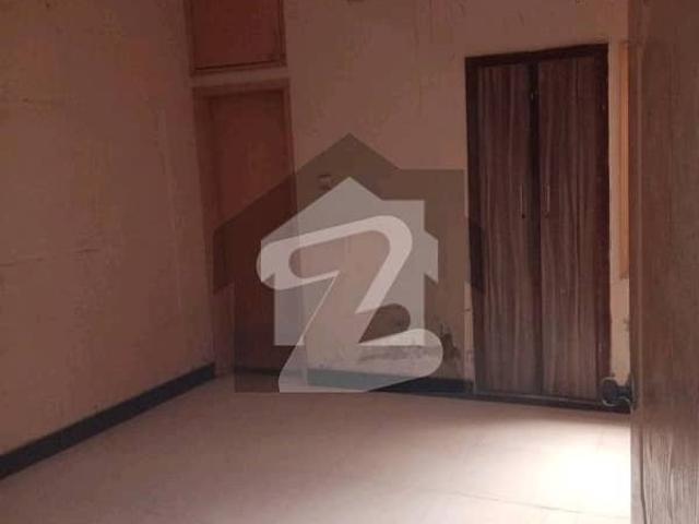 Ready To Buy A House In Malir