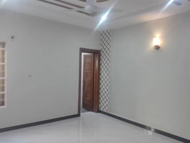 Ready To Buy A House In Media Town Rawalpindi MEDIA TOWN ID 79429