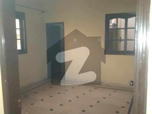 Ready To Buy A House In Saadi Town Block 4 Karachi Saadi Town Block 4
