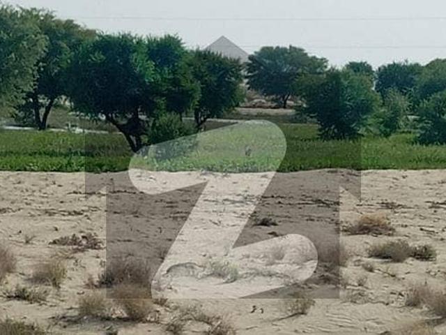 Ready To Buy A Land In Mouza Shatangi