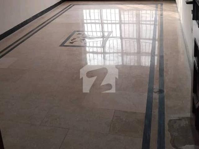 Ready To Buy A Lower Portion In I 8/2 Islamabad