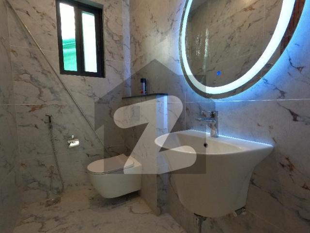 Ready To Buy A On Excellent Location House In E 11/3 Islamabad E 11/3