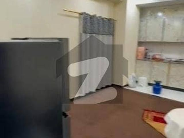Ready To Buy A Prime Location Flat In Canal Road