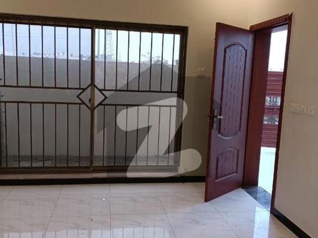 Ready To Buy A Prime Location House 6 Marla In DHA Sector A Rachna Villas DHA Sector A