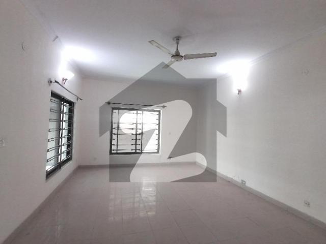 10 Marla 4 Bedroom House Available For Sale In Sector A Askari 14 Rawalpindi Askari 14