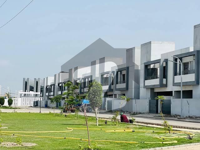 Ready To Buy A Prime Location House 160 Square Yards In Hyderabad Saima Downtown