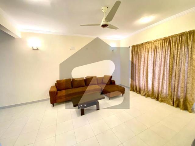 Ready To Buy A Prime Location House 200 Square Yards In Karachi Bahria Town Precinct 10 A
