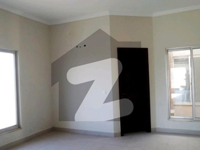 Ready To Buy A Prime Location House 200 Square Yards In Karachi Bahria Town Precinct 10 A
