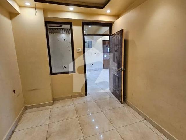 Ready To Buy A Prime Location House 250 Square Yards In Karachi