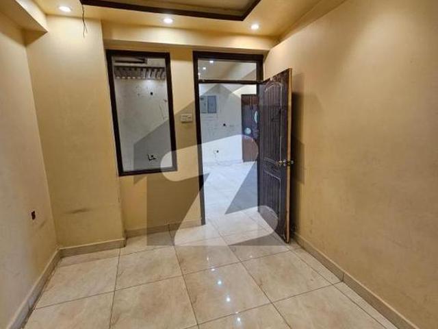 Ready To Buy A Prime Location House 250 Square Yards In Karachi PECHS Block 6
