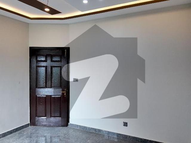 Ready To Buy A Prime Location House 3 Marla In Al Hafeez Garden Phase 5