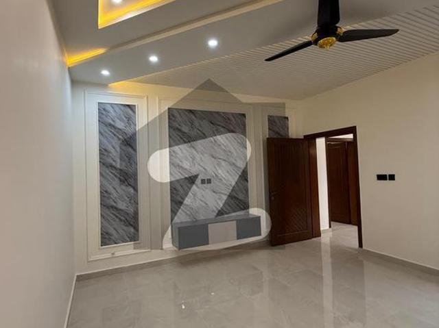 Ready To Buy A Prime Location House In Wapda Town Phase 2 Block R Multan Wapda Town Phase 2 Block R