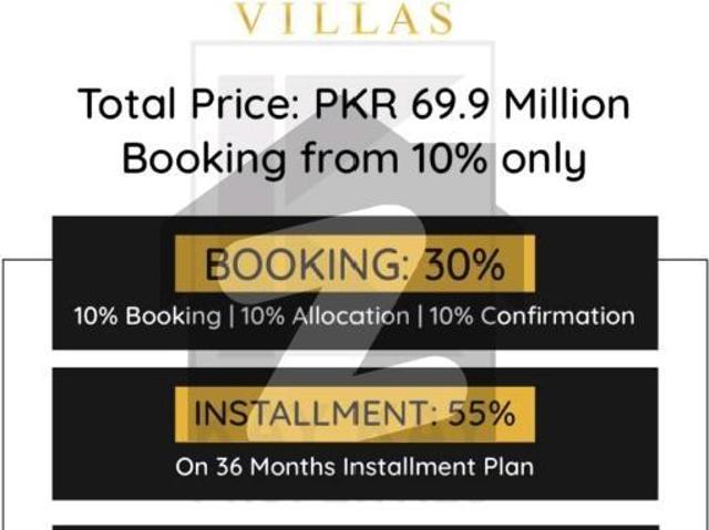 Ready To Buy A Prime Location House In Askari 6 Karachi Askari 6