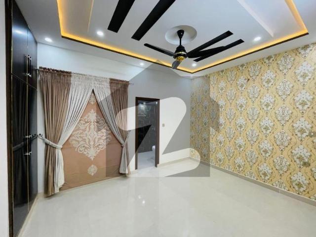 Ready To Buy A Prime Location House In Citi Housing Society
