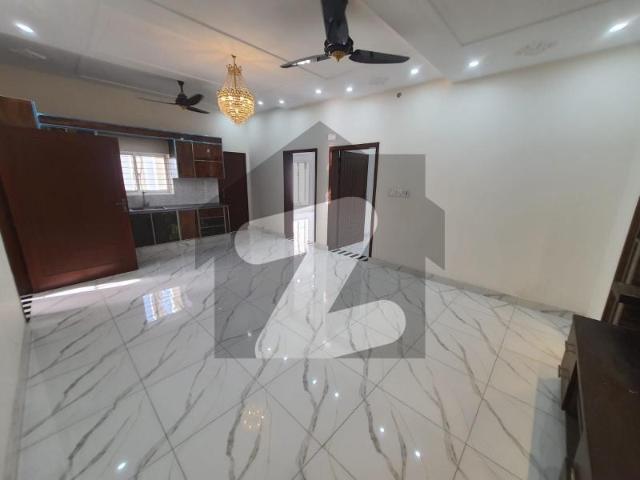Ready To Buy A Prime Location House In Citi Housing Society