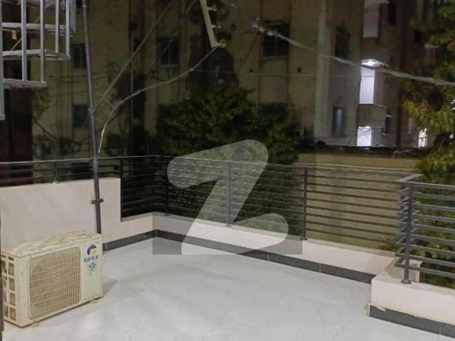 Ready To Buy A Prime Location House In Gulistan E Jauhar Block 15 Karachi Gulistan e Jauhar Block 15