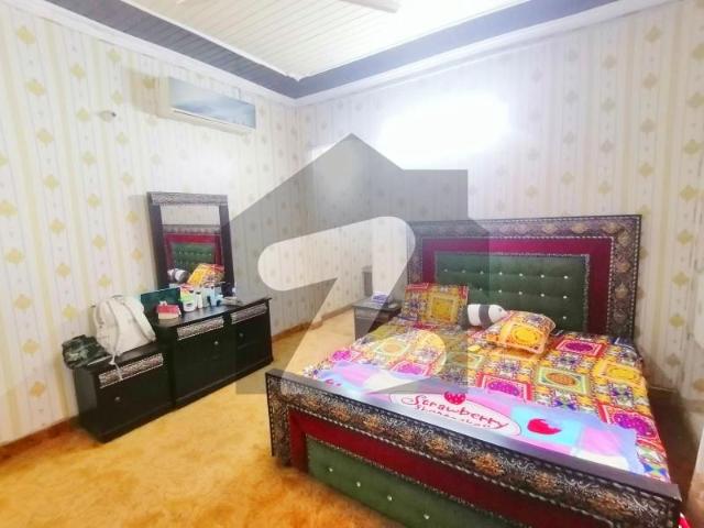 Ready To Buy A Prime Location House In Johar Town Phase 1 Block F2 Lahore Johar Town Phase 1 Block F2