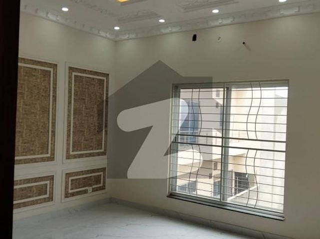 Ready To Buy A Prime Location Lower Portion In Jubilee Town Block C Lahore