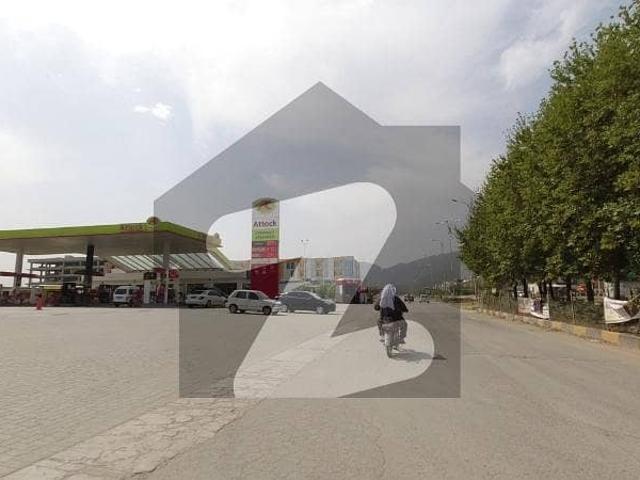 Ready To Buy A Residential Plot In D 12