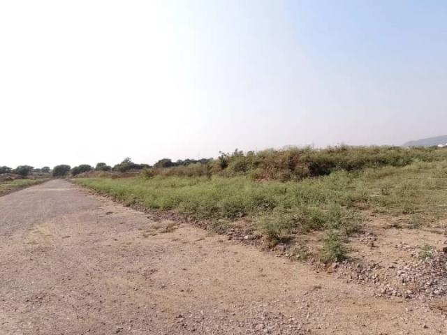 Ready To Buy A Residential Plot 1500 Square Feet In I 14/2 Islamabad I 14 ID 84895
