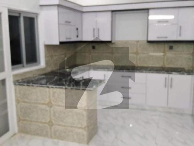 Ready To Buy The 120 Sq. Yrds Ready House In Sector Q, Sub Sector: 1, Gulshan e Maymar Sector Q