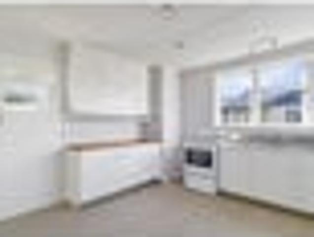 House Is Vacant Move In Ready!