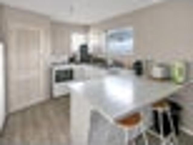 PRICE REDUCED! READY TO GO IN A GOOD LOCATION