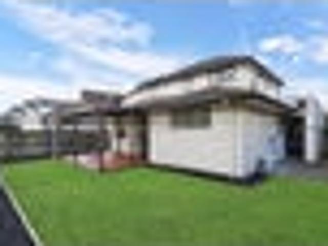 Ready to Impress Quick Settlement Available
