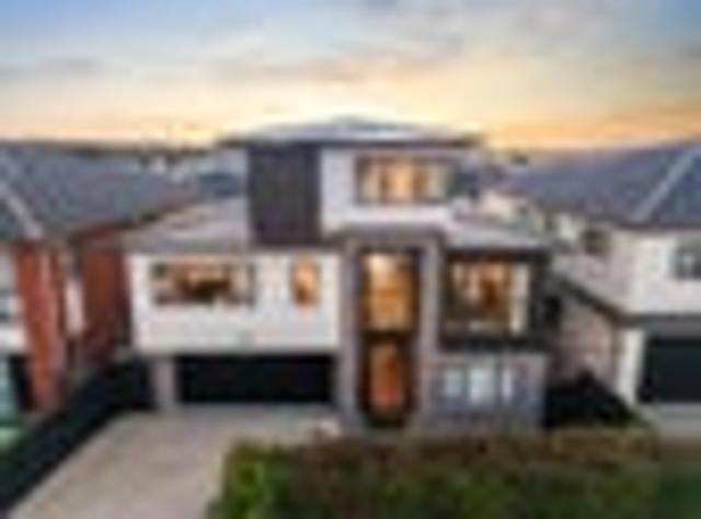 Ready to Move On: Owners are downsizing
