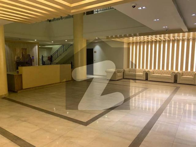 Ready to Move Apartments for Rent in Zarkon Heights