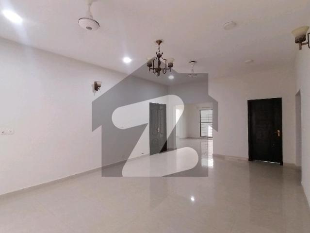Ready To Move Askari Villa Excellent Location Best Price | DHA Multan Askari 3