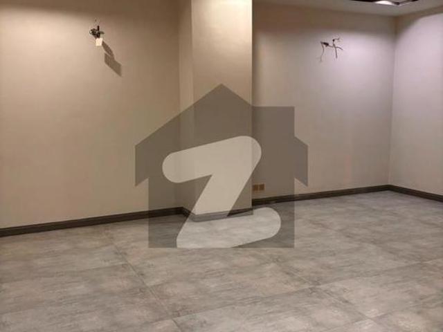 Ready to Move Brand New 3 Bedroom Luxury Apartment for Rent in Gulberg Arena Mall