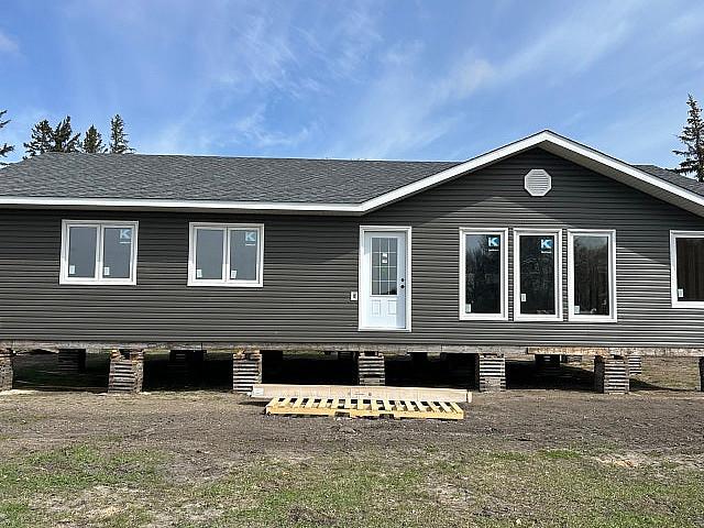 Ready to move Home For Sale