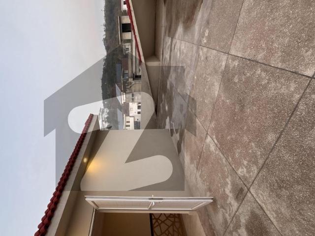 Ready To Move House Available For Sale Park View City