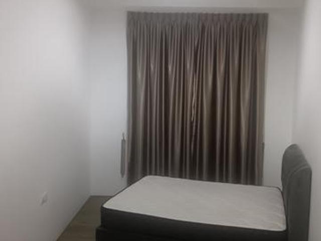 Ready To Move In O2 Residence 4bedroom 2bathroom