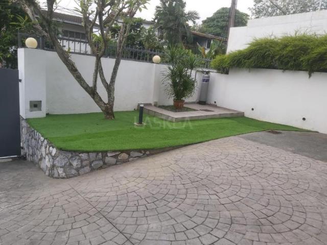 Ready to Move In Bungalow for Long Term Lease