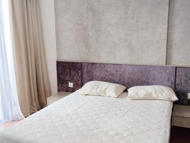 Ready To Move In I Suite ICity For Rent