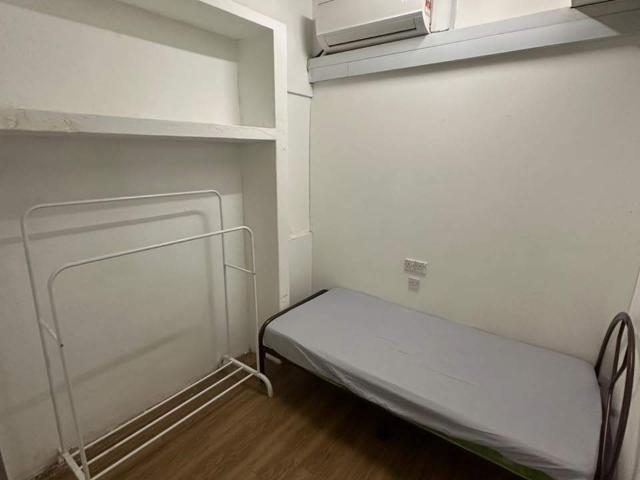 READY TO MOVE IN! – Rooms for Rent in SS4, Petaling Jaya