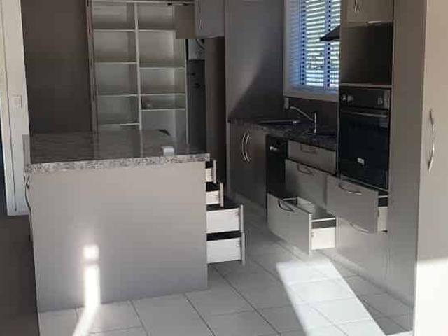Ready to move in stand alone house in prime zone