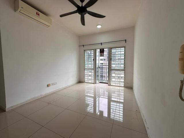 Ready To Move In Savanna Executive Suites Southville City