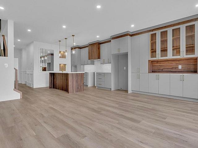 Ready To Move In 4 Bedroom 3 Bathroom House