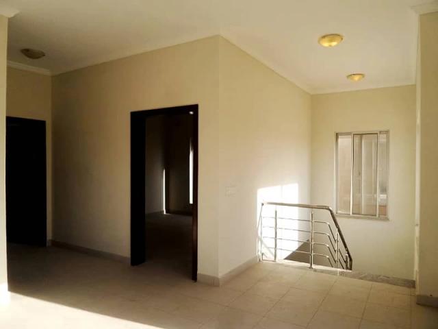 Ready To Move Luxury 3 Bedrooms Precinct 27 Villa Is Available For Sal Karachi Bahria Town Karachi ID 84964