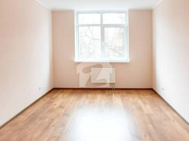 Ready To Move Studio Non Furnished Apartment For Sale In Sector F Bahria Town Lahore