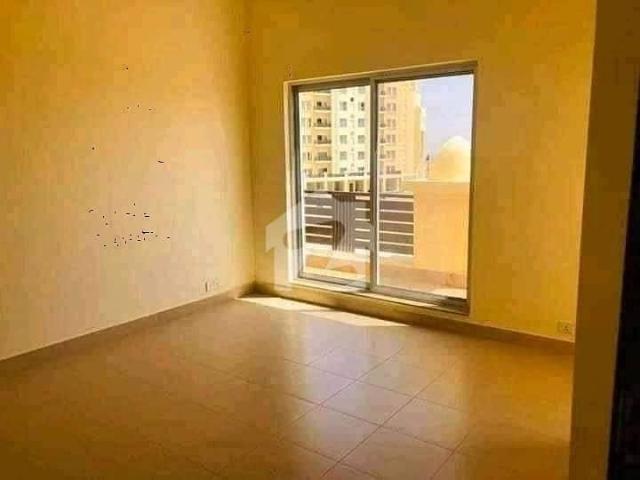 READY TO MOVE 1100 sq Ft 2 Bed Lounge Flat Available FOR SALE In Bahria Heights In TOWER A, H & G Ready To Move